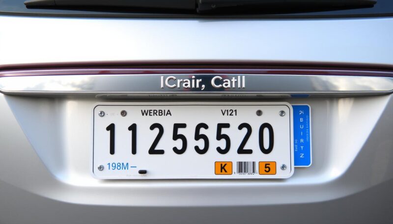 kalkulator registracije vozila Srbija kalkulator registracije vozila Srbija