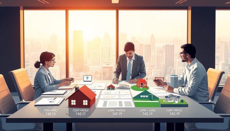 porez na imovinu porez na imovinu