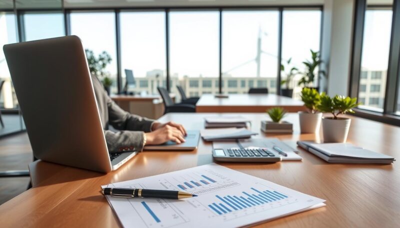 porez na imovinu porez na imovinu