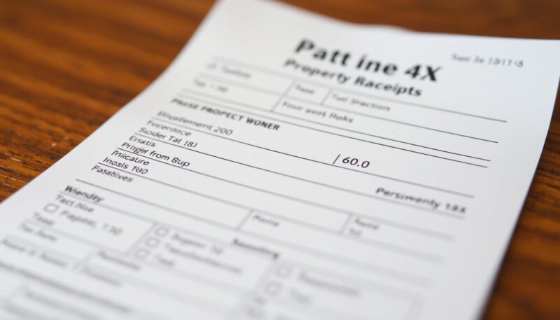 šifra plaćanja poreza na imovinu šifra plaćanja poreza na imovinu